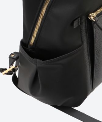 バックパック　ＡＬＶＥＲＮＯ　ＢＡＣＫＰＡＣＫ　１５．６　ＱＺ４＊００２