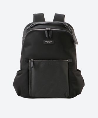 バックパック ＡＬＶＥＲＮＯ ＢＡＣＫＰＡＣＫ １５．６ ＱＺ４＊００２ | Hartmann/ハートマン | 三越伊勢丹オンラインストア・通販【公式】