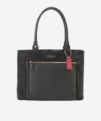 トートバッグ　ＡＬＶＥＲＮＯ　ＴＯＴＥ　ＱＺ４＊００３
