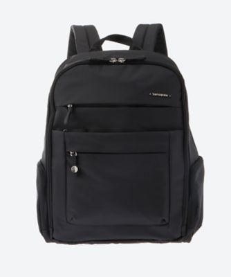 バックパック１４インチ | Samsonite/サムソナイト | 三越伊勢丹オンラインストア・通販【公式】