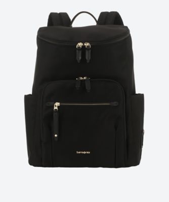 ＜Samsonite＞バックパックＤＥＬＵＸＥ