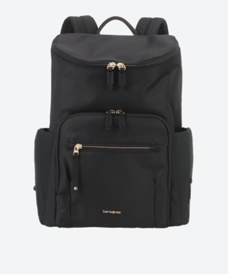 バックパックＤＥＬＵＸＥ