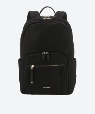 ＜Samsonite＞バックパック１５．６
