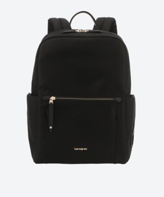バックパックＲＥＣＴ．１５，６