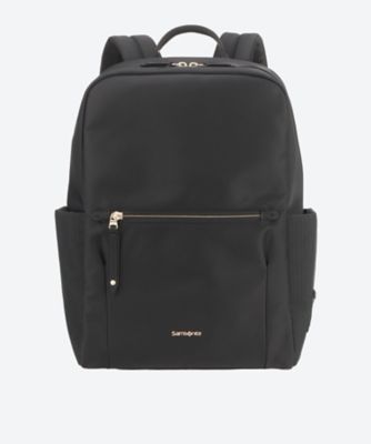＜Samsonite＞バックパックＲＥＣＴ．１５，６