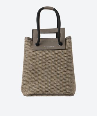 ＴＷＥＥＤ　ＰＥＢＢＬＥ　ＢＯＮＳＡＣ