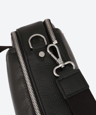 GLENDALE SMALL ORGANIZER 2 | Hartmann