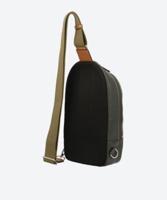 GLENDALE SLING | Hartmann/ハートマン | 三越