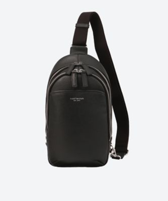 GLENDALE SLING | Hartmann/ハートマン | 三越