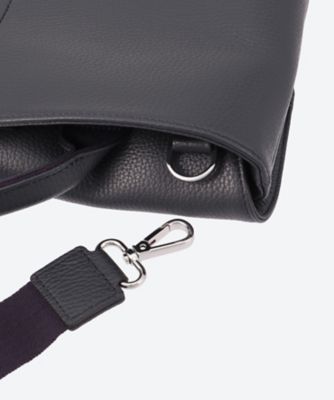 ハートマン hartmann 現行商品 グレンデール 2way ショルダー GLENDALE 2 WAY MESSENGER | Hartmann