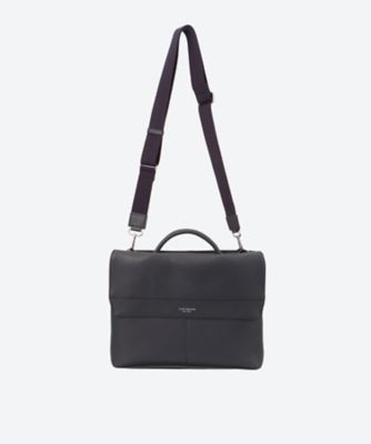 GLENDALE 2 WAY MESSENGER | Hartmann