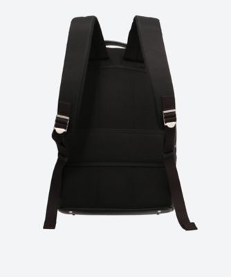 Hartmann グレンデール バックパック GLENDALE BACKPACK | Hartmann/ハートマン