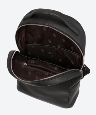 Hartmann グレンデール バックパック グレンデール バックパック ネイビー｜サムソナイト(Samsonite