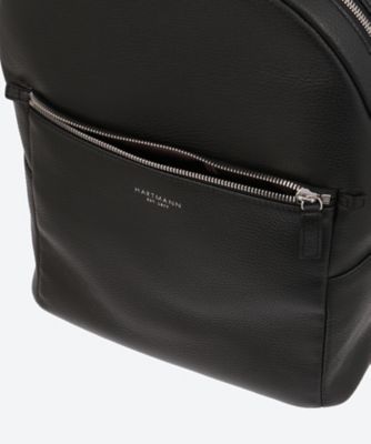 GLENDALE BACKPACK | Hartmann/ハートマン