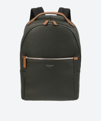 Hartmann グレンデール バックパック グレンデール バックパック ネイビー｜サムソナイト(Samsonite