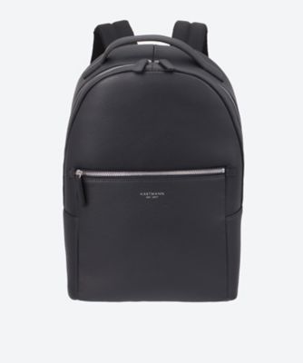 GLENDALE BACKPACK | Hartmann/ハートマン