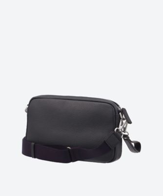 GLENDALE 2 WAY CLUTCH 2 | Hartmann