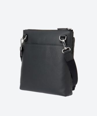 GLENDALE CROSS BODY S | Hartmann/ハートマン