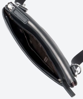 GLENDALE CROSS BODY S | Hartmann/ハートマン