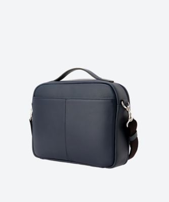 MERRILL 3 SMALL ORGANIZER | Hartmann