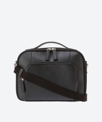 MERRILL 3 SMALL ORGANIZER | Hartmann