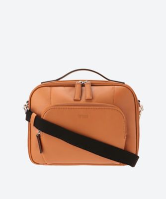 MERRILL 3 SMALL ORGANIZER | Hartmann