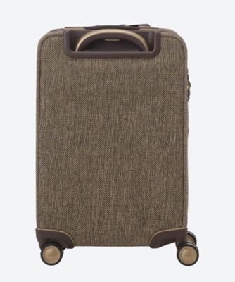 HARTMANN TWEED CO EXP SPINNER | Hartmann