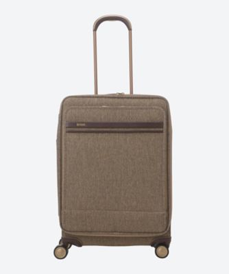 HARTMANN TWEED MEDIUM JOURNEY | Hartmann