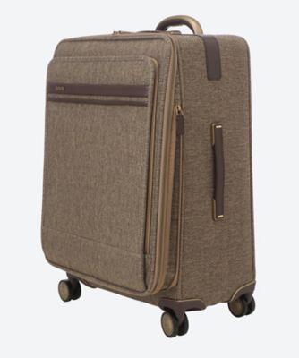 HARTMANN TWEED MEDIUM JOURNEY | Hartmann