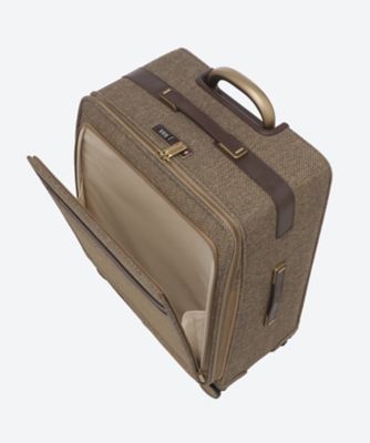 HARTMANN TWEED MEDIUM JOURNEY | Hartmann