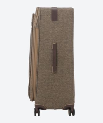 HARTMANN TWEED EXTENDED JOURNEY