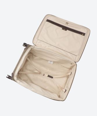 HARTMANN TWEED EXTENDED JOURNEY