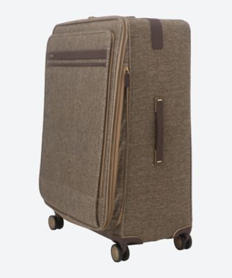HARTMANN TWEED EXTENDED JOURNEY