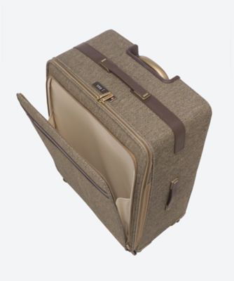 HARTMANN TWEED EXTENDED JOURNEY