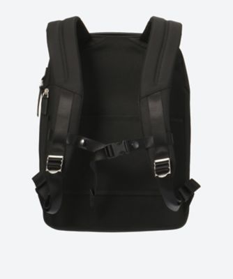 HARTMANN INTENSITY BACKPACK S EXP