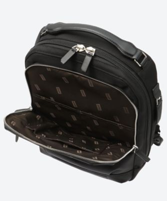 HARTMANN INTENSITY BACKPACK S EXP