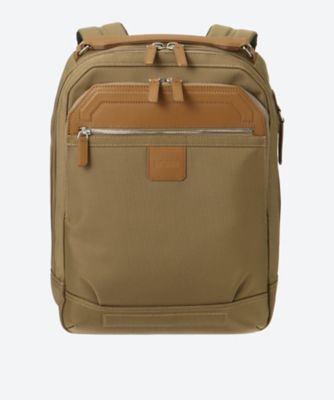 HARTMANN INTENSITY BACKPACK S EXP