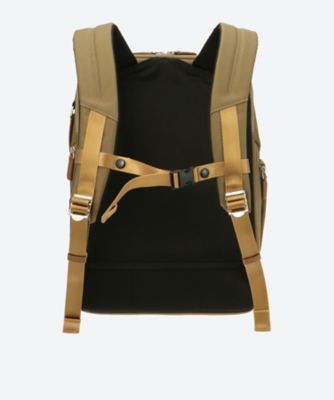 HARTMANN INTENSITY BACKPACK M EXP