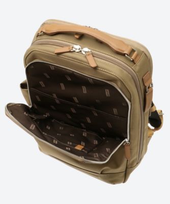 HARTMANN INTENSITY BACKPACK M EXP