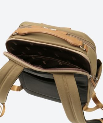HARTMANN INTENSITY BACKPACK M EXP