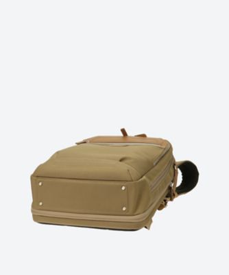 HARTMANN INTENSITY BACKPACK M EXP