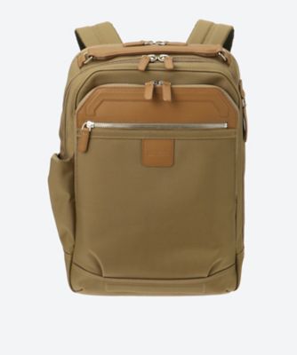 HARTMANN INTENSITY BACKPACK M EXP