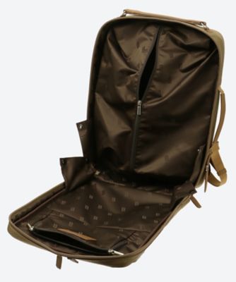 HARTMANN INTENSITY OVERNIGHTER