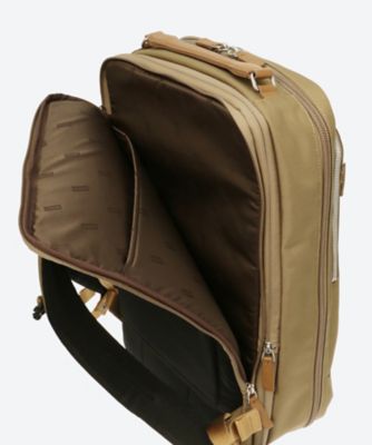 HARTMANN INTENSITY OVERNIGHTER