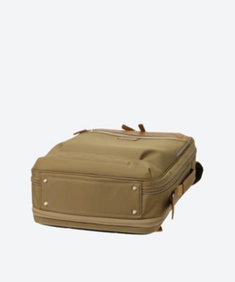 HARTMANN INTENSITY OVERNIGHTER