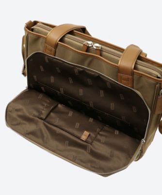 HARTMANN INTENSITY TOTE M EXP | Hartmann