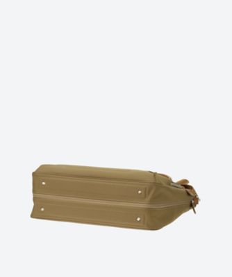HARTMANN INTENSITY TOTE M EXP | Hartmann