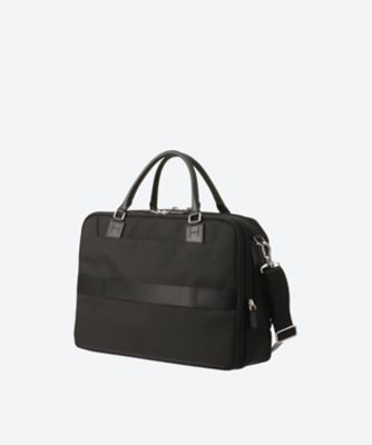 HARTMANN INTENSITY BRIEFCASE M EXP