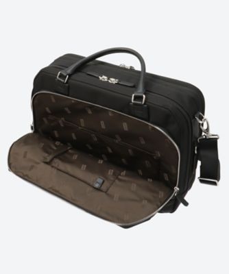 HARTMANN INTENSITY BRIEFCASE M EXP