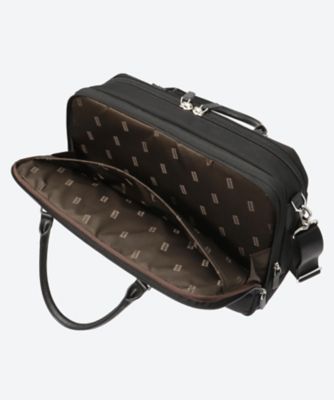 HARTMANN INTENSITY BRIEFCASE M EXP